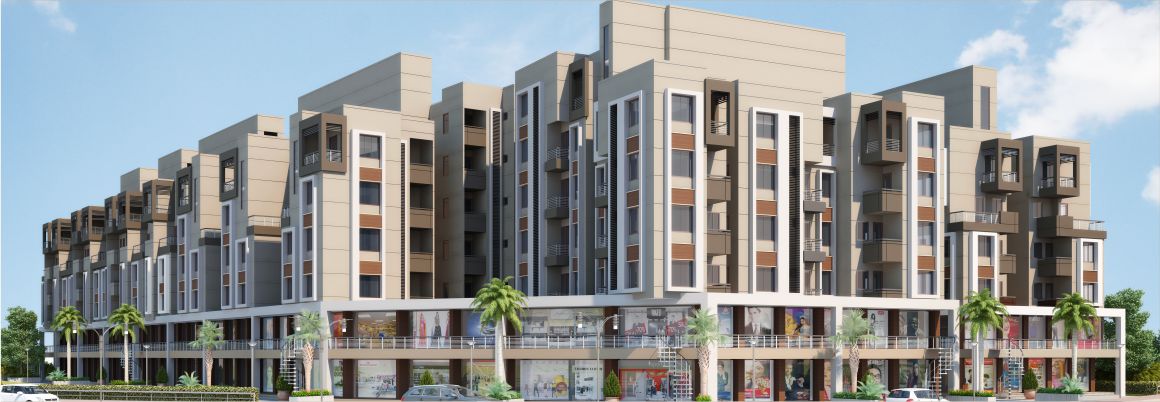 param_vadodara