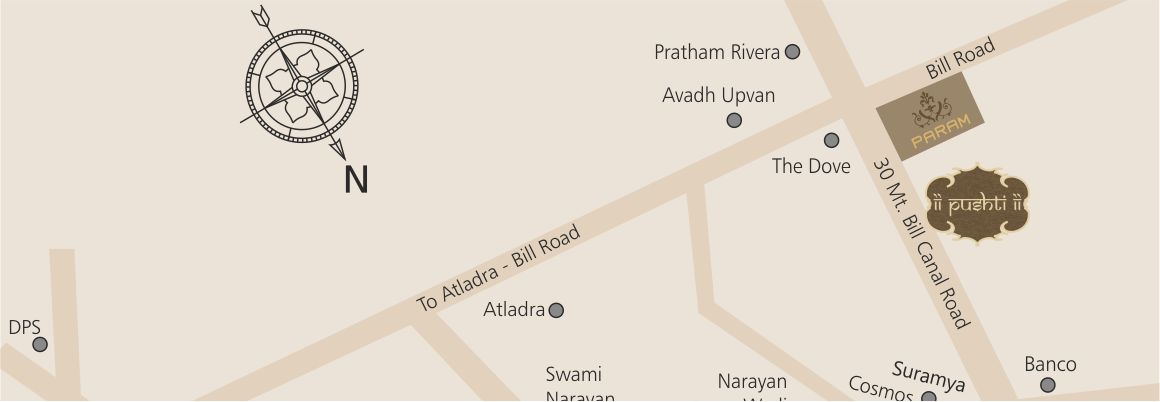 param_vadodara