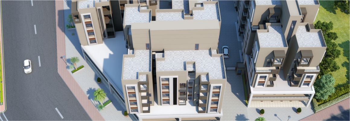 param_vadodara