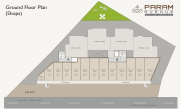 param layoutplan
