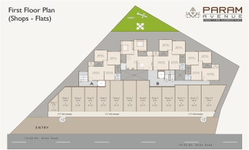 param layoutplan