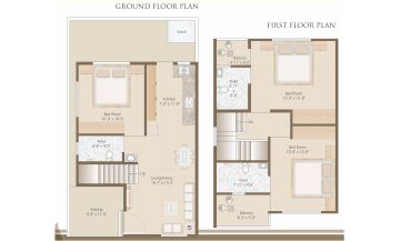 param green duplex