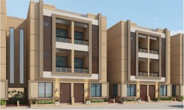 param greens triplex