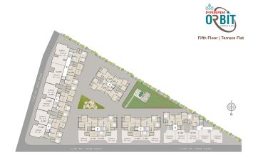 param layoutplan