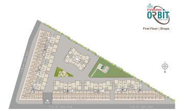 param layoutplan
