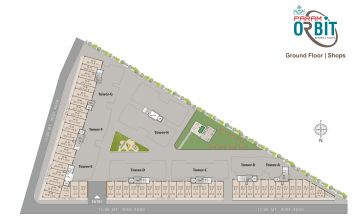 param layoutplan
